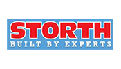 Storth