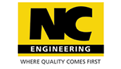 NC Engineers