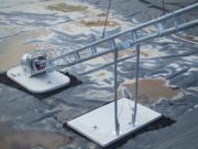 Storth Lagoon Master